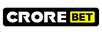 CroreBet